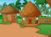 play Slave Escape