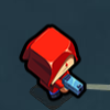play Undeadrun