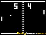 play Pong