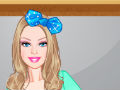 play High School Princess Dress Up