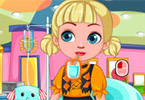 play Halloween Sugar Rush