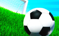 play Speedplay Soccer 2