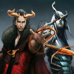 play Belial Ars Arcana