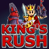 play King'S Rush