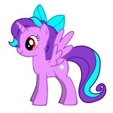 Pony Creator