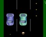 play Road Run Mirr
