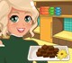 play Mia Cooking Chocolate Fudge