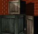 play Escape The Bricks Basement