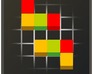 play Matchtron