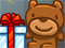 play Gift Rush 3