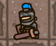 play Knight Slider