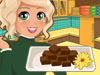 Mia Cooking Chocolate Fudge