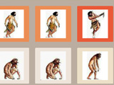 play Human 2048