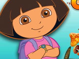 Dora Love Racing