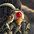 play Robojump