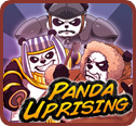 play Panda Uprising