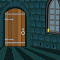 play Manor Escape