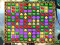 play Candy Of Montezuma