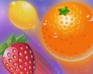 play Fruit Frenzy