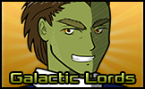 play Galactic Lords