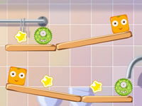 play Fruit Battle