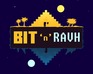 play The Adventures Of Bit And Ravh