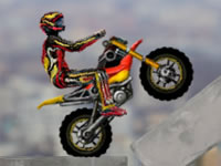play Mototrial Germany