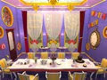 play Alice House 6 - A Mad Tea Party