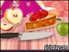 play Sofia The First Summer Pie