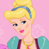 play Cinderella Sweet Sixteen