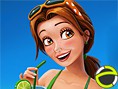 play Delicious - Emily'S Honeymoon Cruise