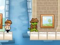 play Rampage Rex