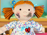 play Doc Mcstuffins Surgery