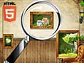 play Great Detective