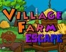 play Village Farm Escape