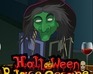 play Halloween Palace Escape
