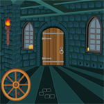 play Manor Escape
