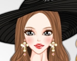 play Unique Hats