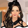 play Play Fishtail Fashion