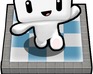 play Blast It Of