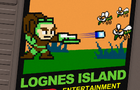 play Lognes Island