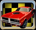 V8 Muscle Cars 3