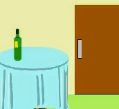 play Imgs Escape