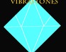 play Vibrastones - Prototype 2