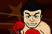 play Boxing Live