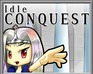 play Idle Conquest