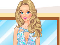 play Fashion Atelier
