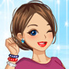 play Ny Girls