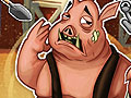 play Smash The Swine