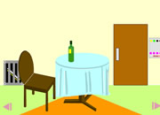 play Imgs Escape